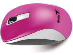 Mouse Inalambrico Genius Wireless Calidad Premium Ramos Mejia - Imagen 5