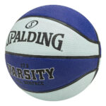 Pelota Basquet Spalding Nba Junior Original Premium Ramos - Imagen 3