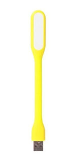 Lampara Linterna Led Flexible Para Notebook Usb Ramos Mejia - Imagen 8