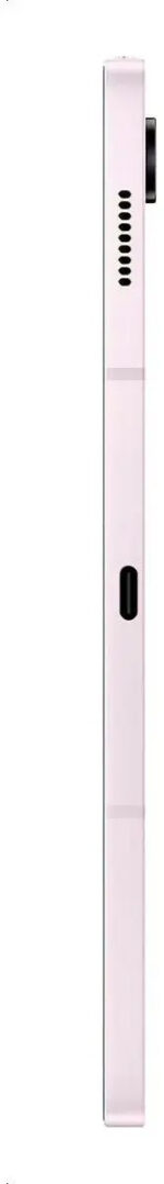 Tablet Samsung Galaxy 10.5 128gb 6gb Wifi Gps Bt + Android 9 - Imagen 2
