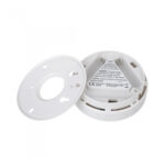 Detector De Monoxido De Carbono Digital Alarma Ramos Mejia - Imagen 6