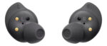 Auriculares Inalambricos Samsung Gear Icon Original Unicos - Imagen 2