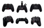 Joystick Gamer Gamesir Gamepad Inalambrico Bluetooth - Imagen 4