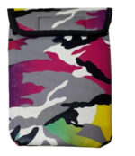 Funda Estuche Pantalla 7  Universal Soporte Todas Las Marcas - Imagen 4