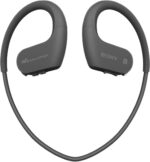 Auricular Stereo Sony Sumergible Resistente Bluetooth - Imagen 2