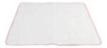 Manta Suave De Bebe Mas Un Peluche Calidad Premium - Imagen 6