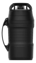 Botella Termo Marca Thermos 1,9l Deportivo 12hs Frio Real ! - Imagen 14