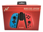 Joystick Inalambrico Noga Para Switch Calidad Premium - Imagen 2