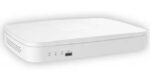Kit Seguridad Viewsonic 4 Camaras Infrarrojo + 1tb Mod - Imagen 4