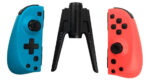 Joystick Inalambrico Noga Para Switch Calidad Premium