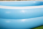 Pileta Inflable Rectangular Bestway Piscina Fast Set De 2.62m X 1.75m X 51cm 778l Azul Y Blanca Caja Azul/blanco - Imagen 7