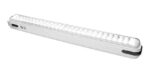 Luz De Emergencia Trv 56 Leds Control Remoto Ramos Mejia