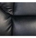 Sillon De Computacion Ejecutivo Elegante Diseño Calidad - Imagen 8