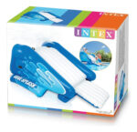 Centro De Juego Pileta Bestway Tobogan Acuatico Inflable - Imagen 4