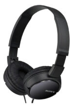 Auricular Plegable Sonido Premium Original Ultimo Modelo - Imagen 4