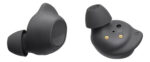 Auriculares Inalambricos Samsung Gear Icon Original Unicos - Imagen 4