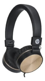Auricular Stereo Vincha Manos Libres Headphones Premium