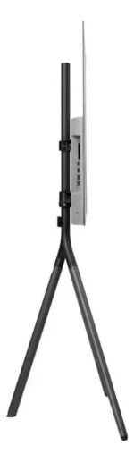 Soporte Tv Trípode One For All 32-65 Diseño Premium - Imagen 2
