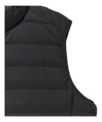 Chaleco Ultraligero Uniqlo Ultra Light Down Diseño Calidad - Imagen 12