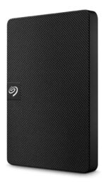 Externo Seagate Expansion Stea1000400 1tb Negro - Imagen 10