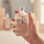 Calvin Klein Ck One Eau De Toilette 100ml - Imagen 5