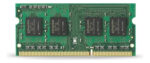 Memoria Ram Para Notebook 4gb Ddr3 1600 Mhz Ramos Mejia - Imagen 4