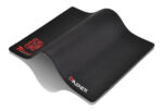 Kit Thermaltake Teclado + Mouse + Auriculares + Pad Ultimo Modelo - Imagen 5