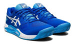Zapatillas Asics Tenis Padel Gel Challenger Importadas - Imagen 7