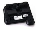 Telefono Panasonic Fijo Manos Libres Memoria Caller Id Altavoz Ultimo Modelo + 3 Pilas Aa - Imagen 7