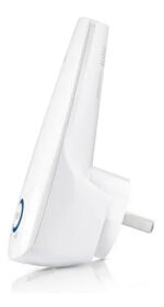 Repetidor Extensor De Señal Wifi Tp Link Ramos Mejia Potente