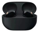 Auriculares Inalambrico Bt 5.0 Manos Libres 6h Tactil Ipx7