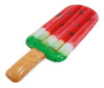 Colchoneta Inflable Intex Palito De Sandia Flotador 191 X 76 - Imagen 2