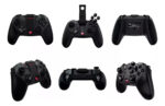 Joystick Mando Inalambrico Multiplataforma Bluetooth Premium - Imagen 4