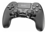 Joystick Gamer Inalambrico Con Vibracion Android Ios Pc - Imagen 2