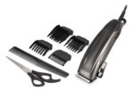 Cortadora De Pelo Winco Accesorios Ramos Mejia Premium