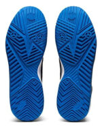 Zapatillas Asics Tenis Padel Gel Challenger Importadas - Imagen 5