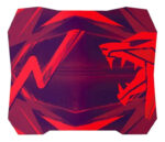 Kit Gamer Retroiluminado Usb Mouse + Pad Dpi Ajustables - Imagen 3