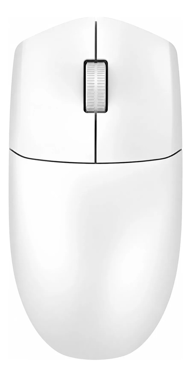 D_NQ_NP_809617-MLA116375404100_092026-F.jpg Mouse Óptico Para Notebook Y Pc Usb Calidad Premium - Imagen 1