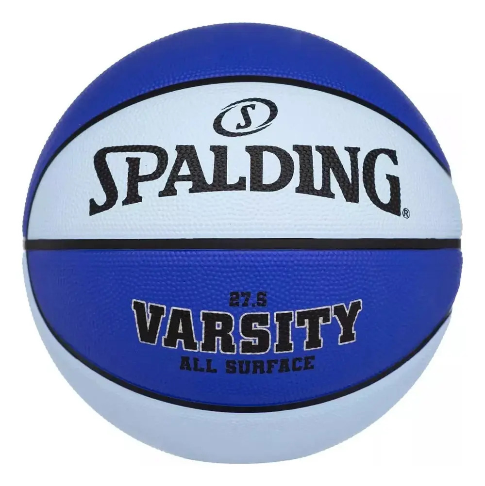D_NQ_NP_811739-MLA74323881996_022024-F.jpg Pelota Basquet Spalding Nba Junior Original Premium Ramos - Imagen 1