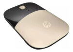 Mouse Inalambrico Hp Z3700 Bluetooth Diseño Y Calidad - Imagen 15