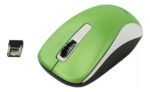 Funda Netbook 10 Pulgadas Sobre Calidad + Mouse Inalambrico - Imagen 2