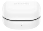 Auriculares Inalambricos Samsung Gear Icon Original Unicos - Imagen 5