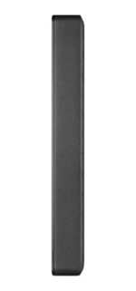 Disco Rigido Externo Portatil Seagate 1tb Usb 3.0 + Cable - Imagen 4