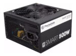 Fuente Para Pc Thermaltake Smart 500w Calidad Premium - Imagen 5
