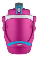 Botella Termo Marca Thermos 1,9l Deportivo 12hs Frio Real !