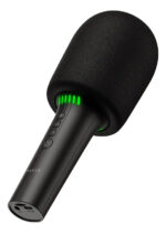 Havit Micrófono Bluetooth Karaoke Modelo Premium - Imagen 4