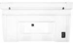 Impresora Multifuncion Hp Laserjet Pro M141w Con Wifi - Imagen 7