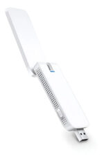 Extensor De Rango Wifi Usb 300mbps Tp-link Blanco - Imagen 3