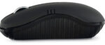 Mouse Inalambrico Verbatim Diseño Calidad Stock Nuevo Modelo - Imagen 10