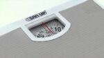 Balanza Mecánica San-up 9010 Gris Hasta 120 Kg - Imagen 3